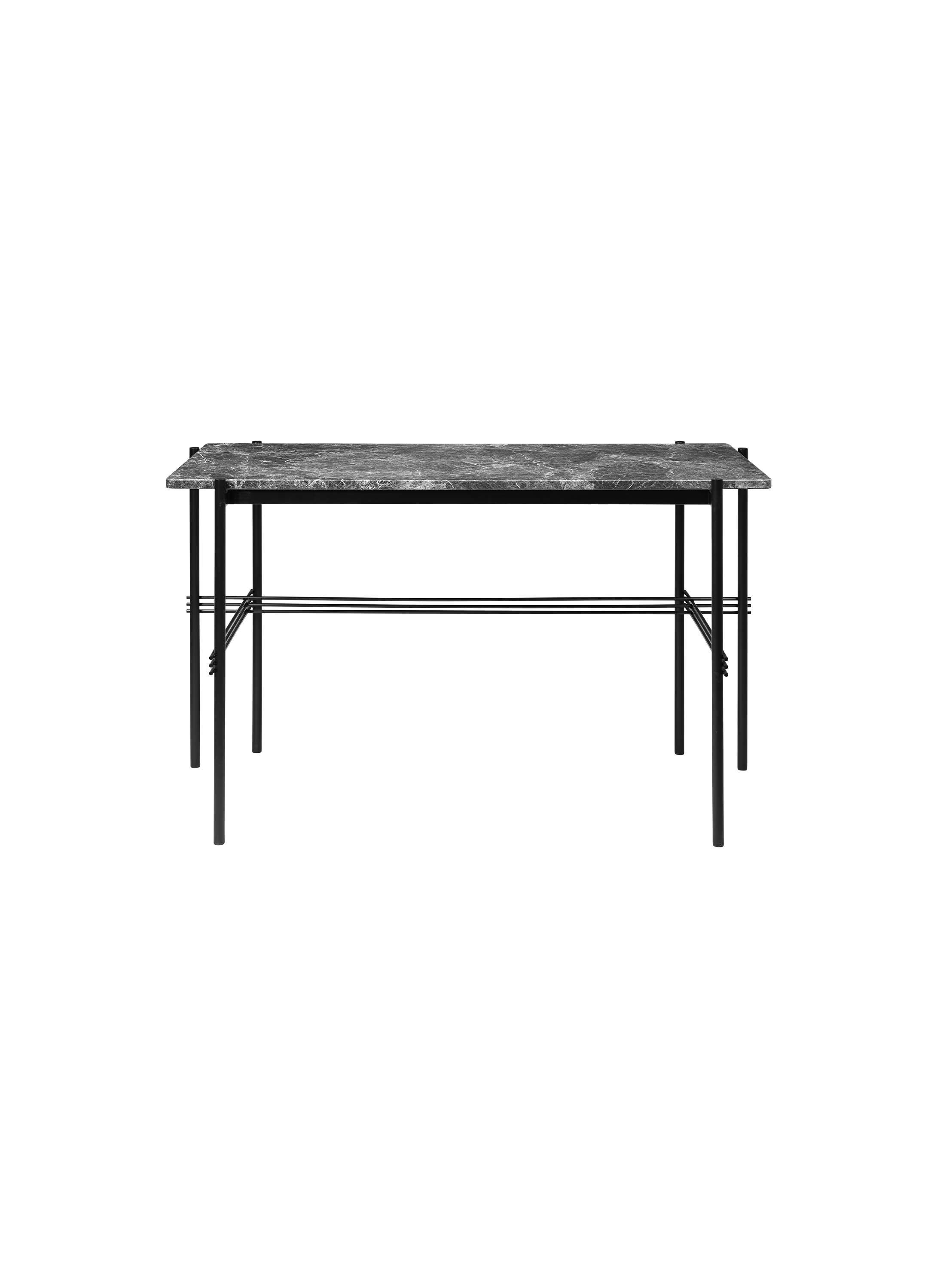 【展示美品】シボネ Cibone GUBI TS Desk  ガラステーブル 展示美品】シボネ Cibone GUBI TS Desk ガラステーブル